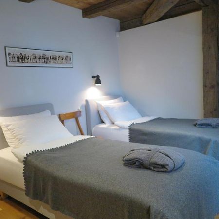 Botique & Spa Hotel Berkenes Manor Ziedkalne ภายนอก รูปภาพ