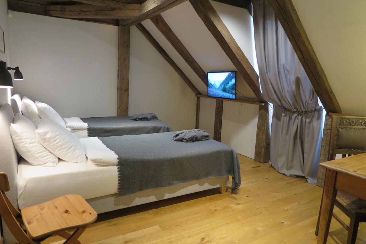 Botique & Spa Hotel Berkenes Manor Ziedkalne ภายนอก รูปภาพ