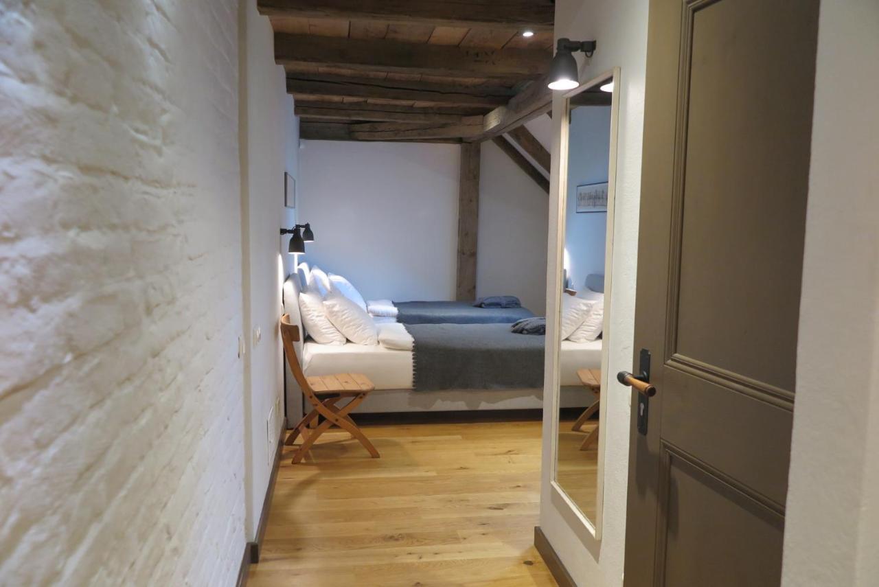 Botique & Spa Hotel Berkenes Manor Ziedkalne ภายนอก รูปภาพ